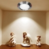 Smart WIFI inteligientna oprawa sufitowa 7W [13050000333]